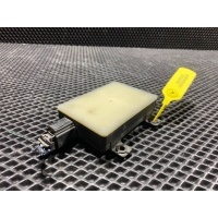 Датчик мертвых (слепых) зон Land Rover Range Rover Velar 2020 T4A8453,T4A11309,T4A14241,JX6314F152AD,LR096619,LR127422,J9C18706,J9C7418