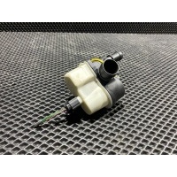 Клапан вентиляции топливного бака Land Rover Range Rover 4 2020 T2R15149,6H529C111BA,0261222022,LR174757,C2D40532