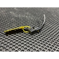 Датчик удара Land Rover Range Rover Sport 2 2020 LR043357,FH2214B006AB,LR028853,LR085161,C2Z31970,JDE34425