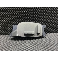 Кнопка регулировки сидения Jaguar XF 2 2016 GX7314B566AA,T2H2665