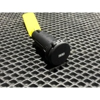 Разъем AUX / USB Land Rover Discovery Sport 2020 LK72-19010-AB,LR128119