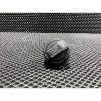 Пробка топливного бака Audi A4 B7 2007 4E0201553C