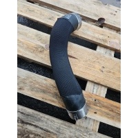 ПАТРУБОК ТУРБИНЫ BMW X1 U11 2024 8471881