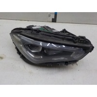 Фара правая Mercedes-Benz CLA 2019- A1189064000