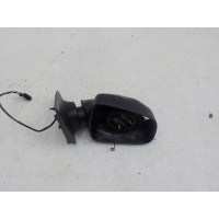 Зеркало наружное правое Renault Sandero 2018- 963019406R