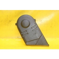 Корпус крышка грм volkswagen транспортер t4 074109123a