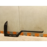 Накладка двери Ford Transit 6 2001 4447897