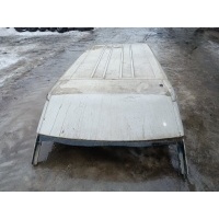 Крыша Ford Transit 6 2001 1516248