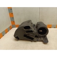 Корпус отопителя Ford Transit 6 2001 1310410