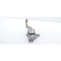 Кулак поворотный Mercedes-Benz E-Class W213 2020 A2133325200