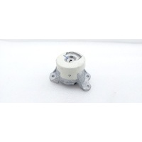 Опора двигателя Mercedes-Benz E-Class W213 2020 A2132405300