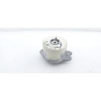 Опора двигателя Mercedes-Benz E-Class W213 2020 A2132403900