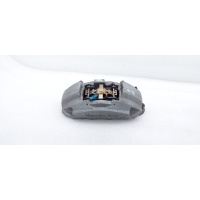 Суппорт тормозной Mercedes-Benz E-Class W213 2020 A0114219898