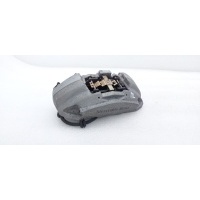 Суппорт тормозной Mercedes-Benz E-Class W213 2020 A0114219798
