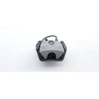 Суппорт тормозной Mercedes-Benz E-Class W213 2020 A0004237100, A0009061004