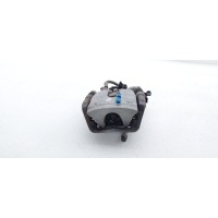 Суппорт тормозной Mercedes-Benz E-Class W213 2020 A0004237200, A0009061004