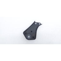 Кронштейн подрамника Mercedes-Benz E-Class W213 2020 A2133521100
