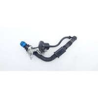 Горловина бака AdBlue Mercedes-Benz E-Class W213 2020 A2134705201
