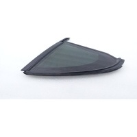 Форточка двери Mercedes-Benz E-Class W213 2020 A2137301806