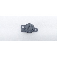 Звуковой зуммер Mercedes-Benz E-Class W213 2020 A0008220200