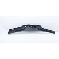 Жабо Mercedes-Benz E-Class W213 2020 A2138313400
