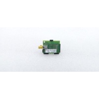 Антенна Mercedes-Benz E-Class W213 2020 A1779052902, 1779052902