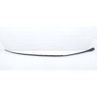 Молдинг крыши Mercedes-Benz E-Class W213 2020 A2136900406