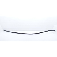 Молдинг крыши Mercedes-Benz E-Class W213 2020 A2136900306