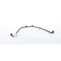 Проводка Mercedes-Benz E-Class W213 2020 A2135407404, 2135407404