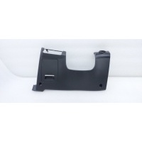Накладка торпедо Kia Optima TF 2013 847502T500VA, 847502T500, 847562T200VA, 847512T100