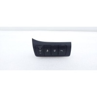 Блок кнопок Kia Optima TF 2013 933002T111VA, 933002T111