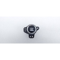 Кнопка старт стоп Kia Optima TF 2013 954302T900