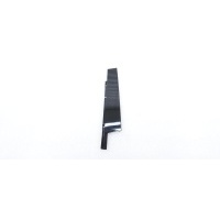 Накладка декоративная Mercedes-Benz E-Class W213 2020 A2136900187