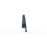 Накладка декоративная Mercedes-Benz E-Class W213 2020 A2136900287
