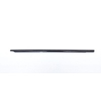 Молдинг стекла двери Mercedes-Benz E-Class W213 2020 A2137300124
