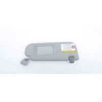 Козырек солнцезащитный Kia Optima TF 2013 852022T69187, 852022T691