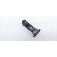 Кнопка стеклоподъемника Kia Optima TF 2013 935802T030