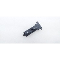 Кнопка стеклоподъемника Kia Optima TF 2013 935802T030