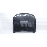 Капот Mercedes-Benz E-Class W213 2020 A2388800100