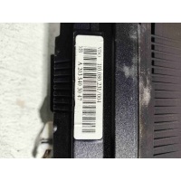 Щиток приборов (приборная панель) Mercedes C W203 2003 a2035403047