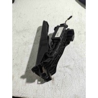 Педаль газа Volkswagen Passat B6 2007 1K1721503L