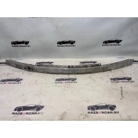 Усилитель бампера переднего Mercedes E W212 2011 A2126201500, 2126201500