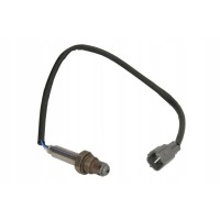 Febi bilstein 175861 лямбда зонд