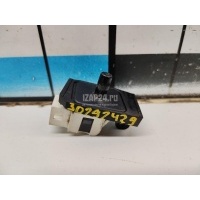 Выключатель концевой Mercedes Benz W220 (1998 - 2005) 2028209410