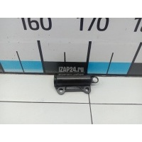 Демпфер бардачка 4 Runner/Hilux 2002 - 2009 5505435010