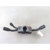 Переключатель стеклоочистителя audi 80 b4 443953513l