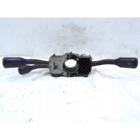Переключатель стеклоочистителя audi 80 b4 8d0953503