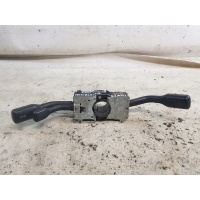 Переключатель стеклоочистителя audi 80 b4 4a9953503