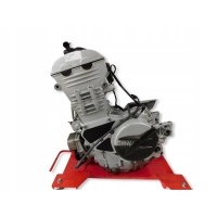 Двигатель engine f800 s st 2011 802ea 23854 л.с.