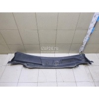 Решетка стеклооч. (планка под лобовое стекло) Mercedes Benz GLA-Class X156 (2014 - 2020) 1768300013